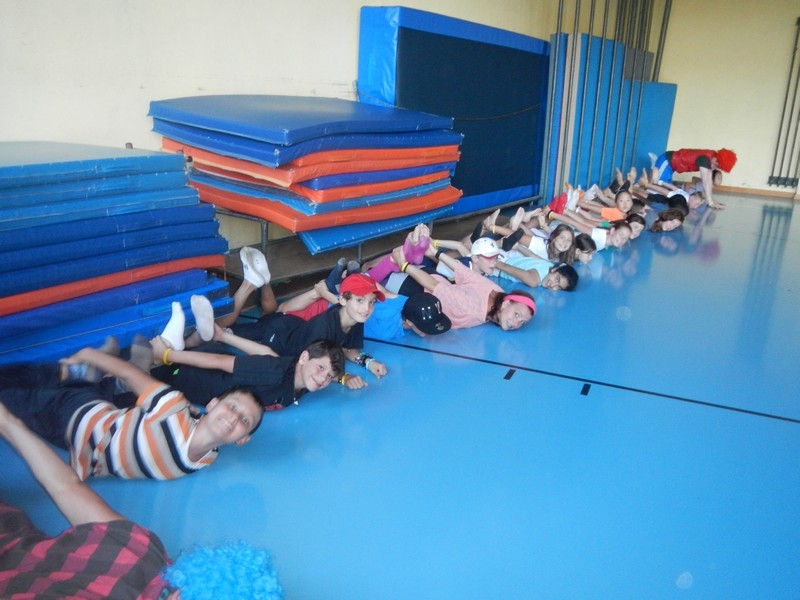 Village Camps International Summer Camp Leysin, Switzerland 2025-08-09 https://www.villagecamps.com/journals_admin/images/707-45-dodge (43).jpg